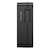 CORSAIR�b�R���Z�A�bCOMMANDER DUO Lighting and Fan Controller ARGB and iCUE LINK Hybrid�bCL-9011141-WW