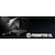 elgato�i�G���K�g�j�b�X�^�W�I�p�I�[���C�������e���v�����v�^�[ PrompterXL�b10WAG9901