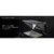 elgato�i�G���K�g�j�b�X�^�W�I�p�I�[���C�������e���v�����v�^�[ PrompterXL�b10WAG9901