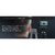 elgato�i�G���K�g�j�b�X�^�W�I�p�I�[���C�������e���v�����v�^�[ PrompterXL�b10WAG9901