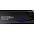 elgato�i�G���K�g�j�b�X�^�W�I�p�I�[���C�������e���v�����v�^�[ PrompterXL�b10WAG9901