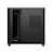 CORSAIR�b�R���Z�A�b�~�h���^���[�^PC�P�[�X AIR 5400 RS-R ARGB�g���v���`�����o�[�i�u���b�N�j�bCC-9011318-WW