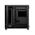 CORSAIR�b�R���Z�A�b�~�h���^���[�^PC�P�[�X AIR 5400 RS-R ARGB�g���v���`�����o�[�i�u���b�N�j�bCC-9011318-WW