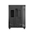 CORSAIR�b�R���Z�A�b�~�h���^���[�^PC�P�[�X AIR 5400 RS-R ARGB�g���v���`�����o�[�i�u���b�N�j�bCC-9011318-WW