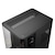 CORSAIR�b�R���Z�A�b�~�h���^���[�^PC�P�[�X AIR 5400 RS-R ARGB�g���v���`�����o�[�i�u���b�N�j�bCC-9011318-WW