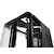 CORSAIR�b�R���Z�A�b�~�h���^���[�^PC�P�[�X AIR 5400 RS-R ARGB�g���v���`�����o�[�i�u���b�N�j�bCC-9011318-WW