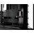 CORSAIR�b�R���Z�A�b�~�h���^���[�^PC�P�[�X AIR 5400 RS-R ARGB�g���v���`�����o�[�i�u���b�N�j�bCC-9011318-WW
