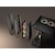 CORSAIR�b�R���Z�A�b�~�h���^���[�^PC�P�[�X AIR 5400 RS-R ARGB�g���v���`�����o�[�i�u���b�N�j�bCC-9011318-WW