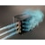 CORSAIR�b�R���Z�A�b�~�h���^���[�^PC�P�[�X AIR 5400 RS-R ARGB�g���v���`�����o�[�i�u���b�N�j�bCC-9011318-WW