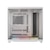 CORSAIR�b�R���Z�A�b�~�h���^���[�^PC�P�[�X AIR 5400 LX-R RGB iCUE LINK �g���v���`�����o�i�z���C�g�j�bCC-9011321-WW
