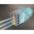 CORSAIR�b�R���Z�A�b�~�h���^���[�^PC�P�[�X AIR 5400 LX-R RGB iCUE LINK �g���v���`�����o�i�z���C�g�j�bCC-9011321-WW