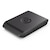 elgato�i�G���K�g�j�b4K60fps�Ή��L���v�`���f�o�C�X Game Capture 4K S�b10GBR9901