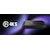 elgato�i�G���K�g�j�b4K60fps�Ή��L���v�`���f�o�C�X Game Capture 4K S�b10GBR9901
