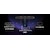 elgato�i�G���K�g�j�b4K60fps�Ή��L���v�`���f�o�C�X Game Capture 4K S�b10GBR9901