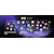 elgato�i�G���K�g�j�b4K60fps�Ή��L���v�`���f�o�C�X Game Capture 4K S�b10GBR9901