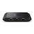 elgato�i�G���K�g�j�b4K60fps�Ή��L���v�`���f�o�C�X Game Capture 4K S�b10GBR9901