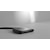 elgato�i�G���K�g�j�b4K60fps�Ή��L���v�`���f�o�C�X Game Capture 4K S�b10GBR9901