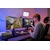 elgato�i�G���K�g�j�b4K60fps�Ή��L���v�`���f�o�C�X Game Capture 4K S�b10GBR9901