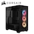 CORSAIR�b�R���Z�A�b�~�h���^���[�^PC�P�[�X 3500X RS-R ARGB Mid-Tower�i�u���b�N�j�bCC-9011322-WW