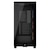 CORSAIR�b�R���Z�A�b�~�h���^���[�^PC�P�[�X 3500X RS-R ARGB Mid-Tower�i�u���b�N�j�bCC-9011322-WW