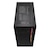 CORSAIR�b�R���Z�A�b�~�h���^���[�^PC�P�[�X 3500X RS-R ARGB Mid-Tower�i�u���b�N�j�bCC-9011322-WW