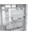 CORSAIR�b�R���Z�A�b�~�h���^���[�^PC�P�[�X FRAME 4000D LCD RS ARGB Premium Mid-Tower, White�i�z���C�g�j�bCC-9011327-WW
