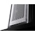 CORSAIR�b�R���Z�A�b�~�h���^���[�^PC�P�[�X FRAME 4000D LCD RS ARGB Premium Mid-Tower, White�i�z���C�g�j�bCC-9011327-WW