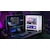 CORSAIR�b�R���Z�A�b�~�h���^���[�^PC�P�[�X FRAME 4000D LCD RS ARGB Premium Mid-Tower, White�i�z���C�g�j�bCC-9011327-WW