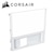 CORSAIR�b�R���Z�A�bPC�P�[�X�p�}�E���g�L�b�g FRAME 4000 Series LCD Mounting Kit�i�z���C�g�j�bCC-8901049-WW