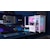 CORSAIR�b�R���Z�A�bPC�P�[�X�p�}�E���g�L�b�g FRAME 4000 Series LCD Mounting Kit�i�z���C�g�j�bCC-8901049-WW