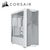 CORSAIR�b�R���Z�A�b�~�h���^���[�^PC�P�[�X 3200D RS Mid-Tower,White�i�z���C�g�j�bCC-9011335-WW