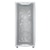CORSAIR�b�R���Z�A�b�~�h���^���[�^PC�P�[�X 3200D RS Mid-Tower,White�i�z���C�g�j�bCC-9011335-WW