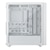 CORSAIR�b�R���Z�A�b�~�h���^���[�^PC�P�[�X 3200D RS Mid-Tower,White�i�z���C�g�j�bCC-9011335-WW