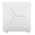 CORSAIR�b�R���Z�A�b�~�h���^���[�^PC�P�[�X 3200D RS Mid-Tower,White�i�z���C�g�j�bCC-9011335-WW
