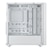 CORSAIR�b�R���Z�A�b�~�h���^���[�^PC�P�[�X 3200D RS Mid-Tower,White�i�z���C�g�j�bCC-9011335-WW