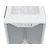 CORSAIR�b�R���Z�A�b�~�h���^���[�^PC�P�[�X 3200D RS Mid-Tower,White�i�z���C�g�j�bCC-9011335-WW