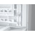 CORSAIR�b�R���Z�A�b�~�h���^���[�^PC�P�[�X 3200D RS Mid-Tower,White�i�z���C�g�j�bCC-9011335-WW