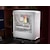 CORSAIR�b�R���Z�A�b�~�h���^���[�^PC�P�[�X 3200D RS Mid-Tower,White�i�z���C�g�j�bCC-9011335-WW