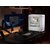 CORSAIR�b�R���Z�A�b�~�h���^���[�^PC�P�[�X 3200D RS Mid-Tower,White�i�z���C�g�j�bCC-9011335-WW