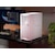 CORSAIR�b�R���Z�A�b�~�h���^���[�^PC�P�[�X 3200D RS Mid-Tower,White�i�z���C�g�j�bCC-9011335-WW