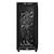 CORSAIR�b�R���Z�A�b�~�h���^���[�^PC�P�[�X 3200D RS Mid-Tower,Smoke�i�X���[�N�j�bCC-9011336-WW