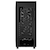 CORSAIR�b�R���Z�A�b�~�h���^���[�^PC�P�[�X 3200D RS Mid-Tower,Smoke�i�X���[�N�j�bCC-9011336-WW