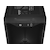 CORSAIR�b�R���Z�A�b�~�h���^���[�^PC�P�[�X 3200D RS Mid-Tower,Smoke�i�X���[�N�j�bCC-9011336-WW