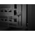 CORSAIR�b�R���Z�A�b�~�h���^���[�^PC�P�[�X 3200D RS Mid-Tower,Smoke�i�X���[�N�j�bCC-9011336-WW