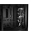 CORSAIR�b�R���Z�A�b�~�h���^���[�^PC�P�[�X 3200D RS Mid-Tower,Smoke�i�X���[�N�j�bCC-9011336-WW