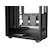 CORSAIR�b�R���Z�A�b�~�h���^���[�^PC�P�[�X 3200D RS Mid-Tower,Smoke�i�X���[�N�j�bCC-9011336-WW