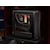 CORSAIR�b�R���Z�A�b�~�h���^���[�^PC�P�[�X 3200D RS Mid-Tower,Smoke�i�X���[�N�j�bCC-9011336-WW