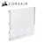 CORSAIR�b�R���Z�A�bPC�P�[�X�p�t�@���}�E���g�L�b�g FRAME 4000 Series Cold Air Intake Kit�i�z���C�g�j�bCC-8901143-WW