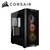 CORSAIR�b�R���Z�A�b�~�h���^���[�^PC�P�[�X 3200D RS ARGB Mid-Tower,Black�i�u���b�N�j�bCC-9011344-WW