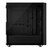 CORSAIR�b�R���Z�A�b�~�h���^���[�^PC�P�[�X 3200D RS ARGB Mid-Tower,Black�i�u���b�N�j�bCC-9011344-WW